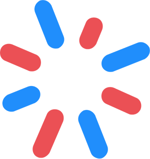 disport gallery twitch animations graphics